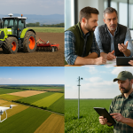 ChatGPT Image Nov 9, 2025, 01_08_19 PM