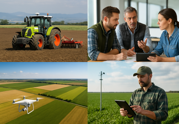 ChatGPT Image Nov 9, 2025, 01_08_19 PM