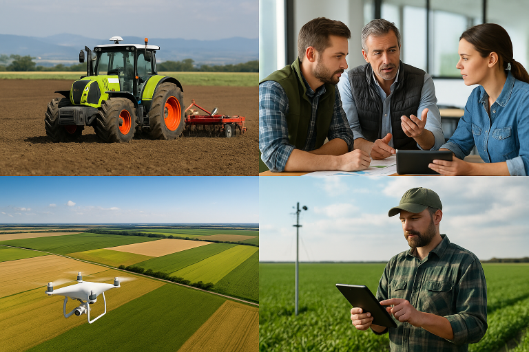 ChatGPT Image Nov 9, 2025, 01_08_19 PM